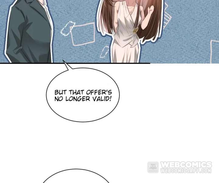 The Real Heiress Brings the High Society to Its Knees Chapter 6 - Page 68