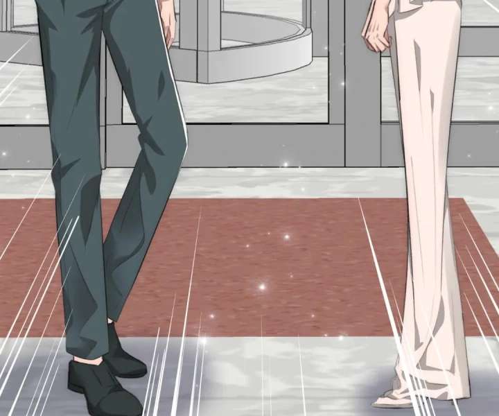 The Real Heiress Brings the High Society to Its Knees Chapter 6 - Page 74