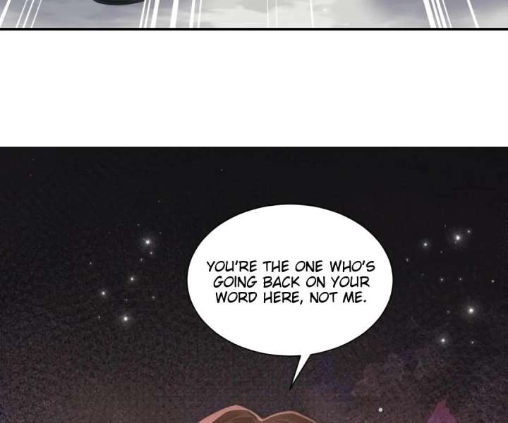 The Real Heiress Brings the High Society to Its Knees Chapter 6 - Page 75
