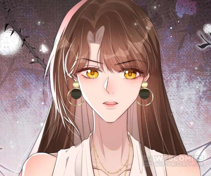 The Real Heiress Brings the High Society to Its Knees Chapter 6 - Page 76