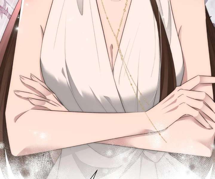 The Real Heiress Brings the High Society to Its Knees Chapter 6 - Page 77