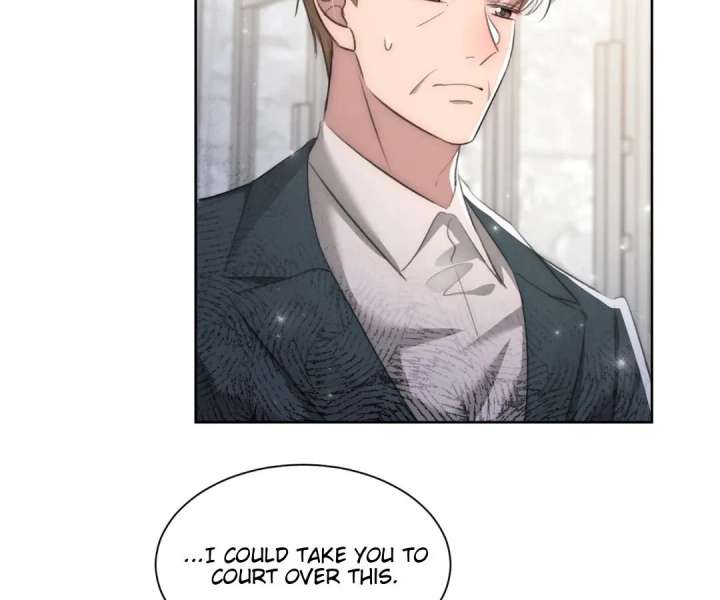 The Real Heiress Brings the High Society to Its Knees Chapter 6 - Page 79