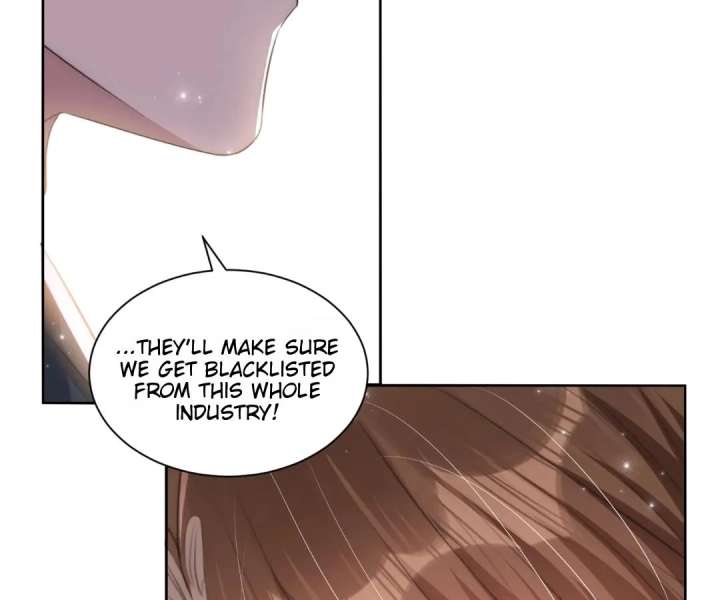The Real Heiress Brings the High Society to Its Knees Chapter 6 - Page 81