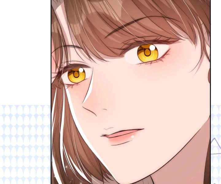 The Real Heiress Brings the High Society to Its Knees Chapter 6 - Page 82