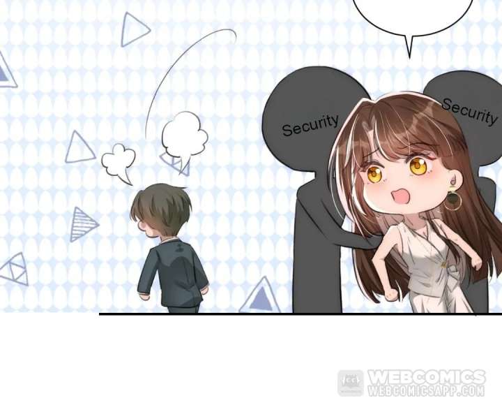 The Real Heiress Brings the High Society to Its Knees Chapter 6 - Page 84