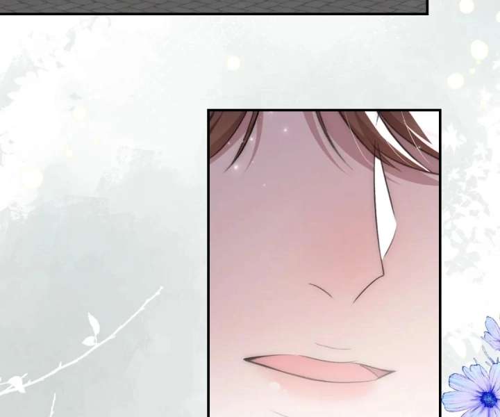 The Real Heiress Brings the High Society to Its Knees Chapter 6 - Page 86