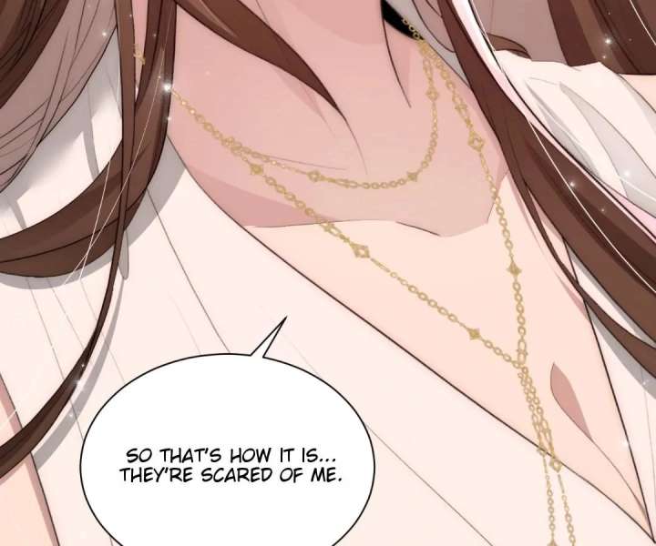 The Real Heiress Brings the High Society to Its Knees Chapter 6 - Page 89