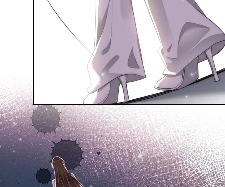 The Real Heiress Brings the High Society to Its Knees Chapter 6 - Page 91