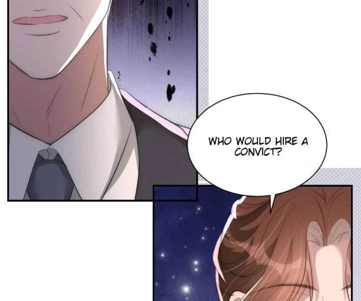 The Real Heiress Brings the High Society to Its Knees Chapter 7 - Page 13