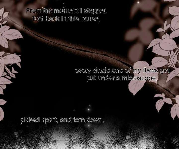 The Real Heiress Brings the High Society to Its Knees Chapter 7 - Page 26