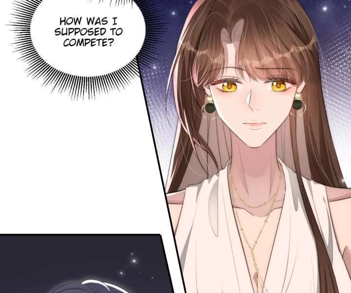 The Real Heiress Brings the High Society to Its Knees Chapter 7 - Page 29
