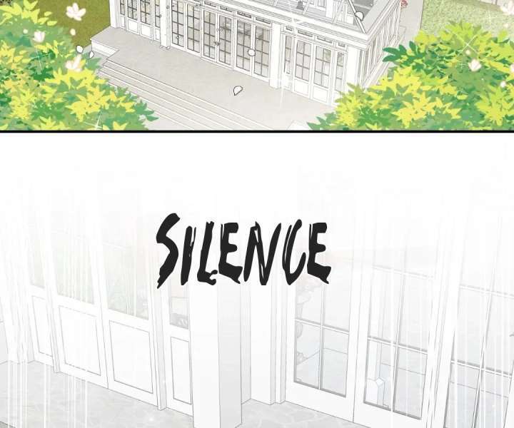 The Real Heiress Brings the High Society to Its Knees Chapter 7 - Page 3