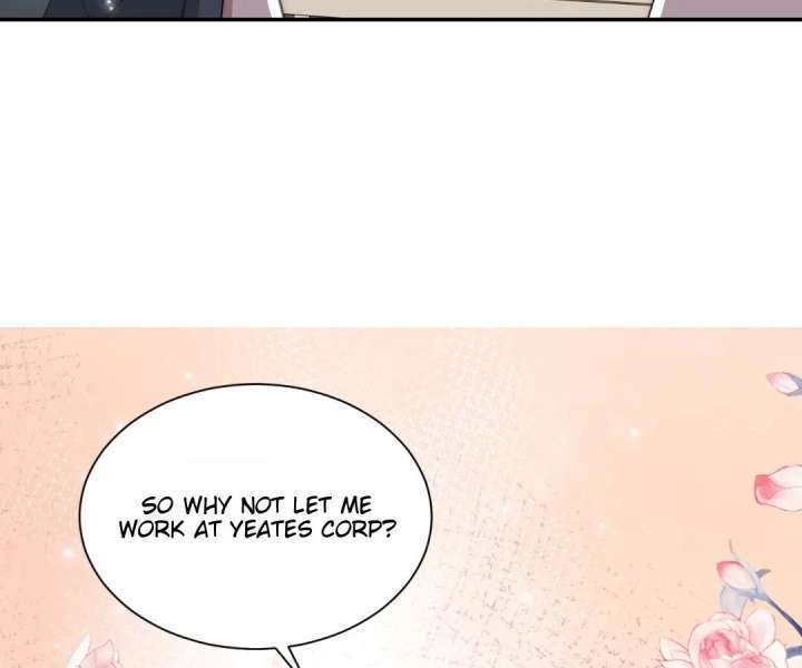 The Real Heiress Brings the High Society to Its Knees Chapter 7 - Page 34