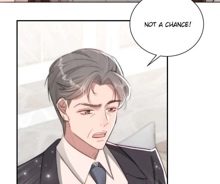 The Real Heiress Brings the High Society to Its Knees Chapter 7 - Page 37