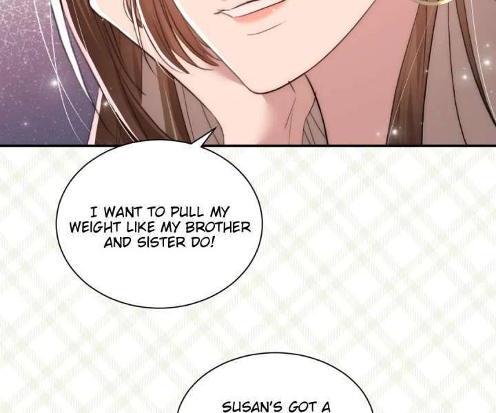 The Real Heiress Brings the High Society to Its Knees Chapter 7 - Page 40