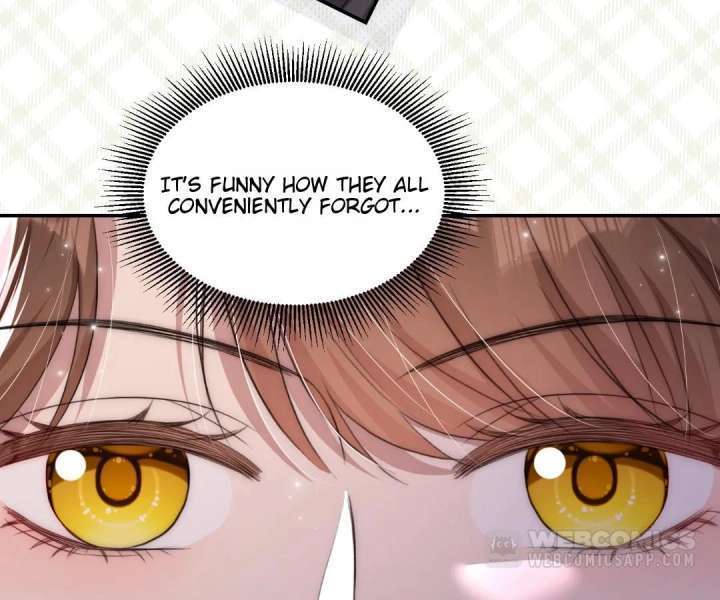 The Real Heiress Brings the High Society to Its Knees Chapter 7 - Page 44