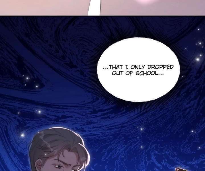 The Real Heiress Brings the High Society to Its Knees Chapter 7 - Page 45