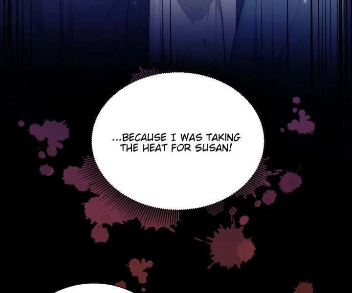 The Real Heiress Brings the High Society to Its Knees Chapter 7 - Page 47