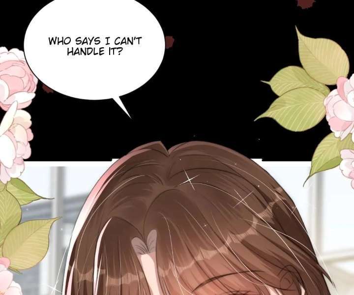 The Real Heiress Brings the High Society to Its Knees Chapter 7 - Page 48