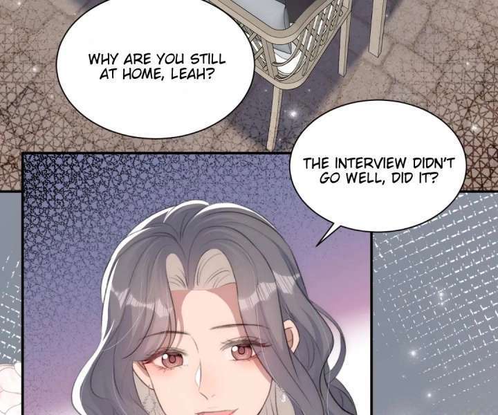The Real Heiress Brings the High Society to Its Knees Chapter 7 - Page 5