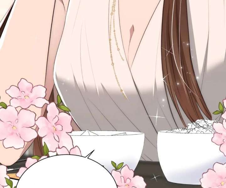 The Real Heiress Brings the High Society to Its Knees Chapter 7 - Page 50