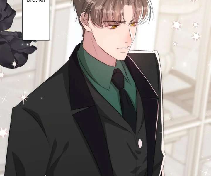 The Real Heiress Brings the High Society to Its Knees Chapter 7 - Page 53