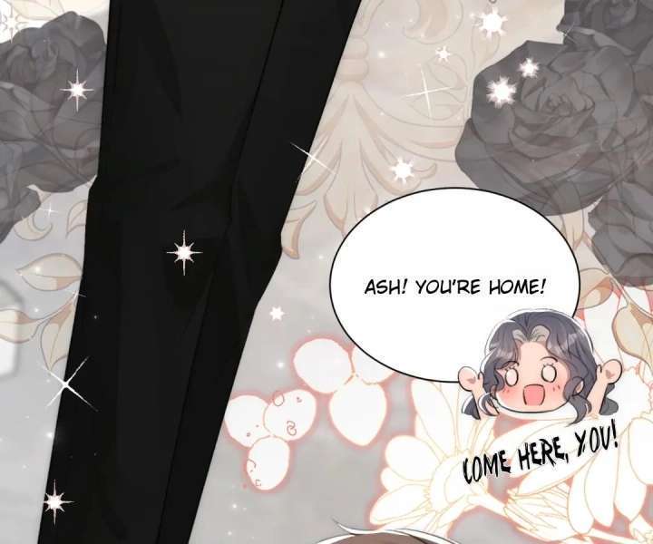 The Real Heiress Brings the High Society to Its Knees Chapter 7 - Page 55