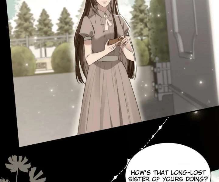 The Real Heiress Brings the High Society to Its Knees Chapter 7 - Page 63