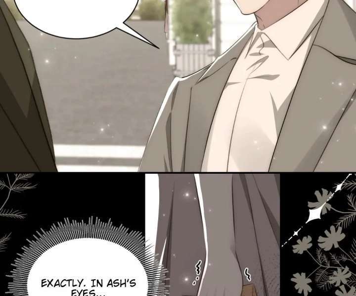The Real Heiress Brings the High Society to Its Knees Chapter 7 - Page 66