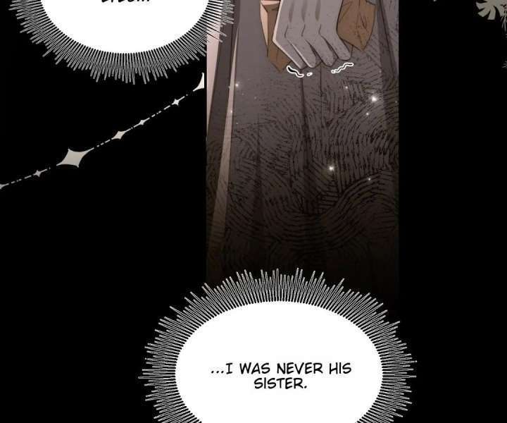 The Real Heiress Brings the High Society to Its Knees Chapter 7 - Page 67