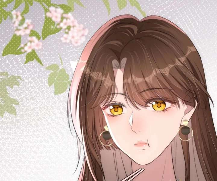 The Real Heiress Brings the High Society to Its Knees Chapter 7 - Page 7