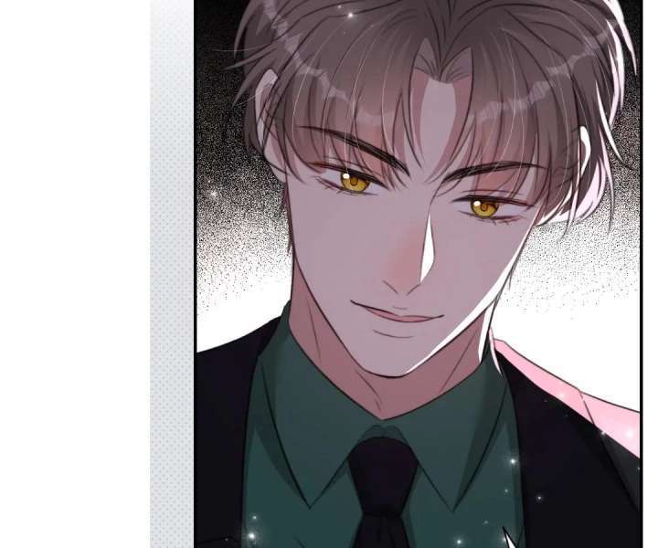 The Real Heiress Brings the High Society to Its Knees Chapter 7 - Page 71