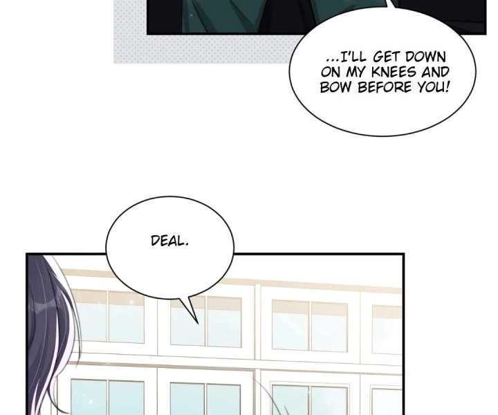 The Real Heiress Brings the High Society to Its Knees Chapter 7 - Page 72