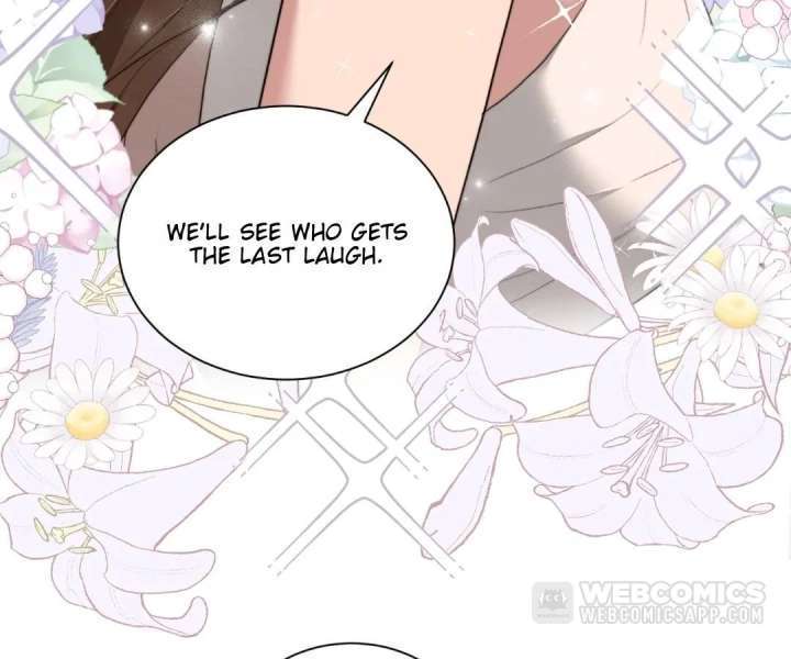 The Real Heiress Brings the High Society to Its Knees Chapter 7 - Page 76