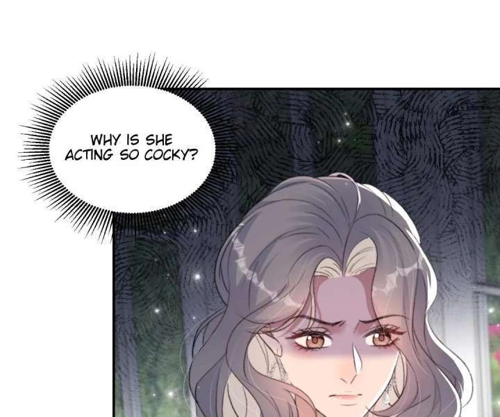 The Real Heiress Brings the High Society to Its Knees Chapter 7 - Page 78