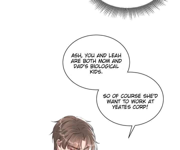 The Real Heiress Brings the High Society to Its Knees Chapter 7 - Page 80