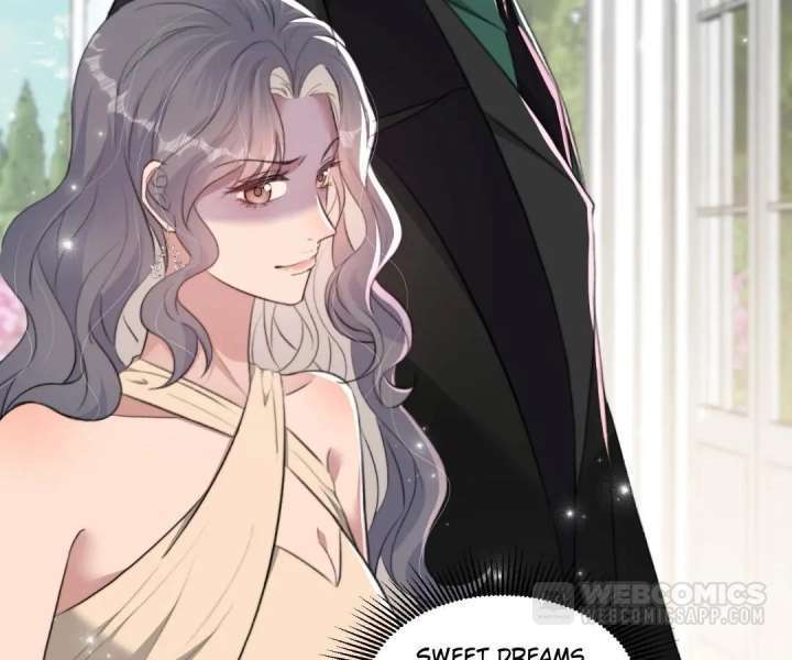 The Real Heiress Brings the High Society to Its Knees Chapter 7 - Page 84