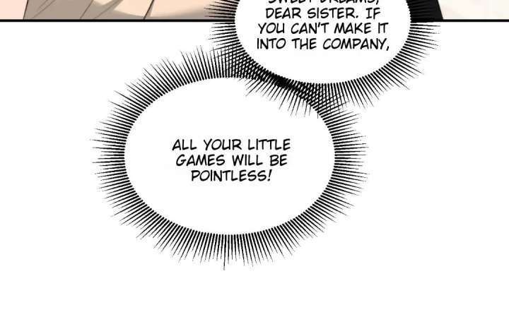 The Real Heiress Brings the High Society to Its Knees Chapter 7 - Page 85