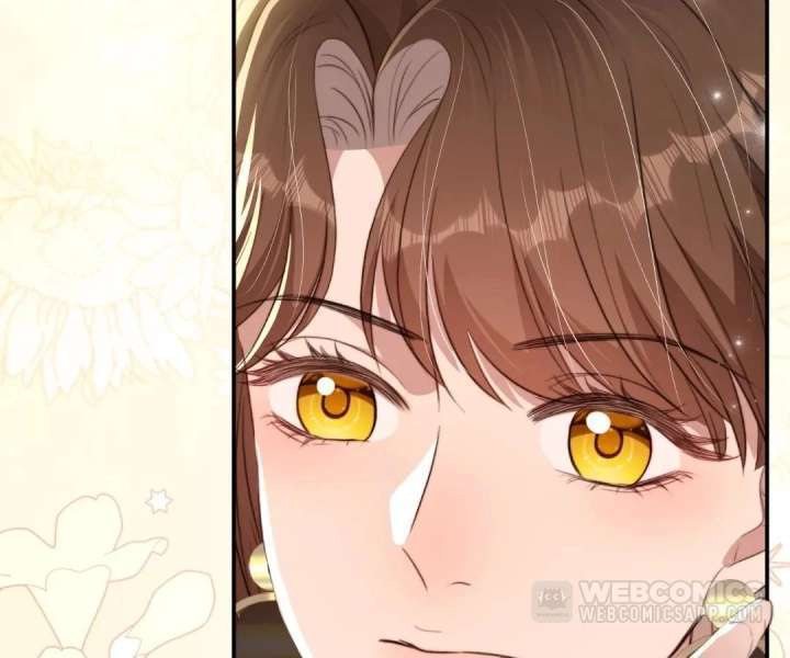 The Real Heiress Brings the High Society to Its Knees Chapter 8 - Page 100