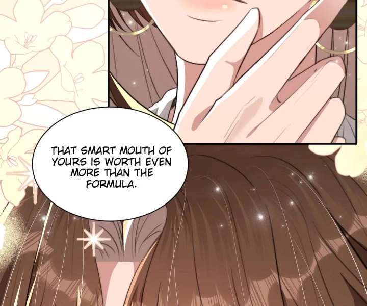 The Real Heiress Brings the High Society to Its Knees Chapter 8 - Page 101