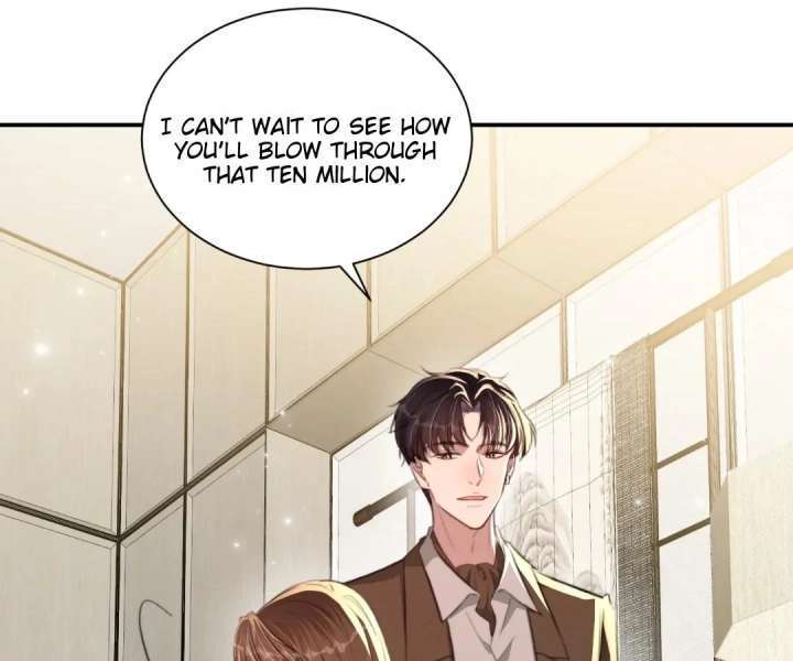 The Real Heiress Brings the High Society to Its Knees Chapter 8 - Page 105