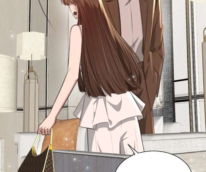 The Real Heiress Brings the High Society to Its Knees Chapter 8 - Page 106