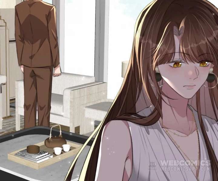 The Real Heiress Brings the High Society to Its Knees Chapter 8 - Page 108