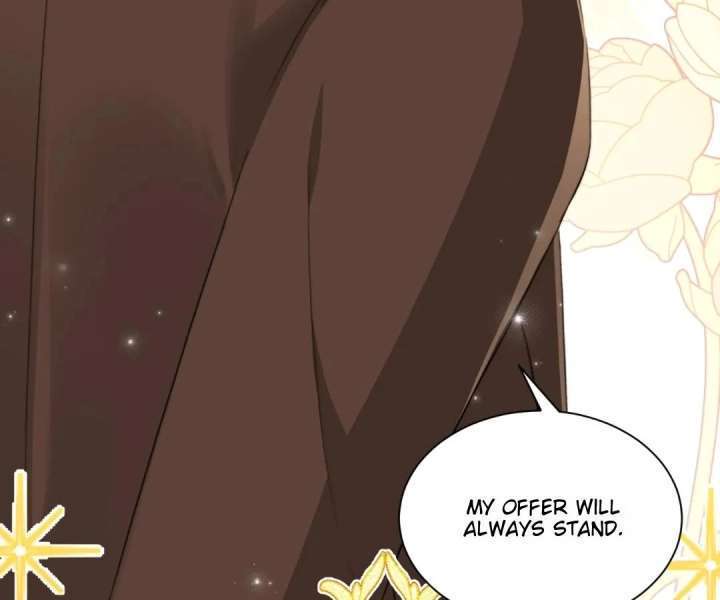 The Real Heiress Brings the High Society to Its Knees Chapter 8 - Page 111