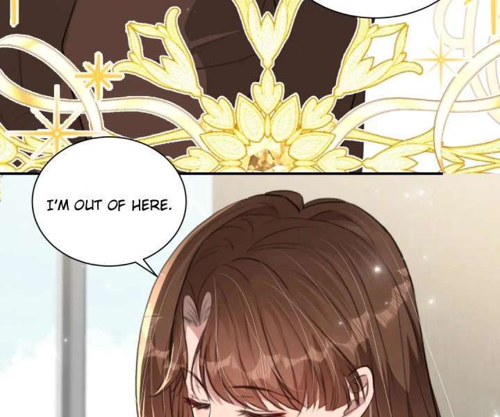 The Real Heiress Brings the High Society to Its Knees Chapter 8 - Page 112