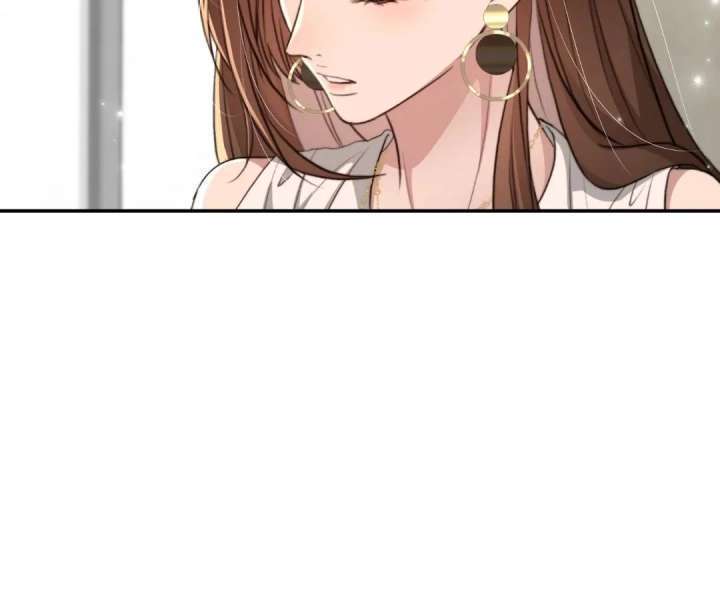 The Real Heiress Brings the High Society to Its Knees Chapter 8 - Page 113