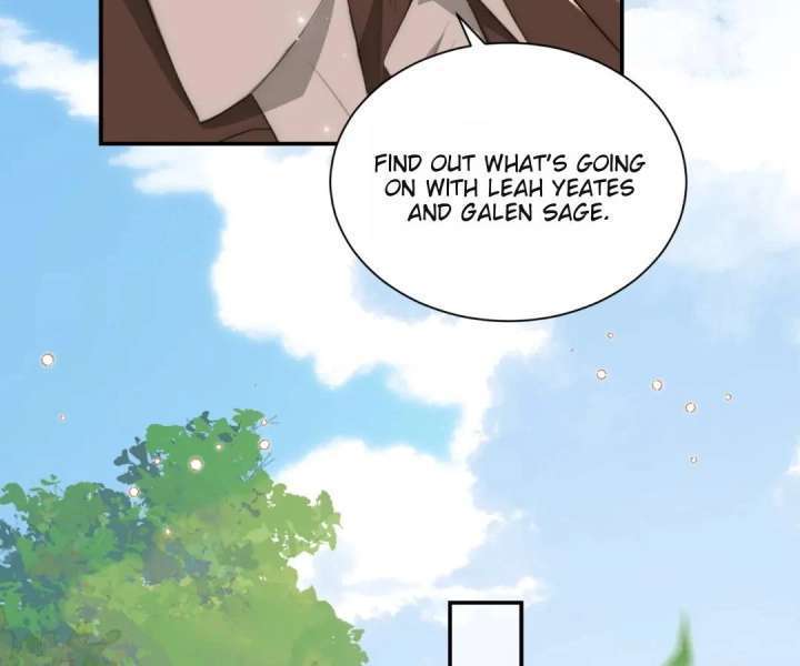 The Real Heiress Brings the High Society to Its Knees Chapter 8 - Page 118