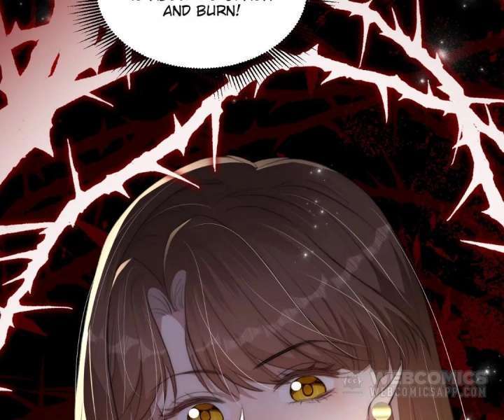 The Real Heiress Brings the High Society to Its Knees Chapter 8 - Page 124