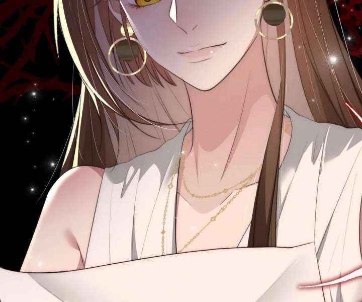 The Real Heiress Brings the High Society to Its Knees Chapter 8 - Page 125