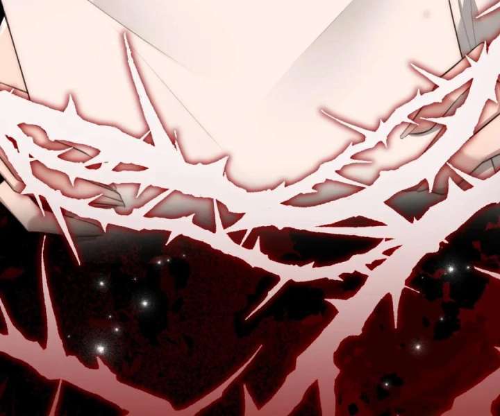 The Real Heiress Brings the High Society to Its Knees Chapter 8 - Page 126